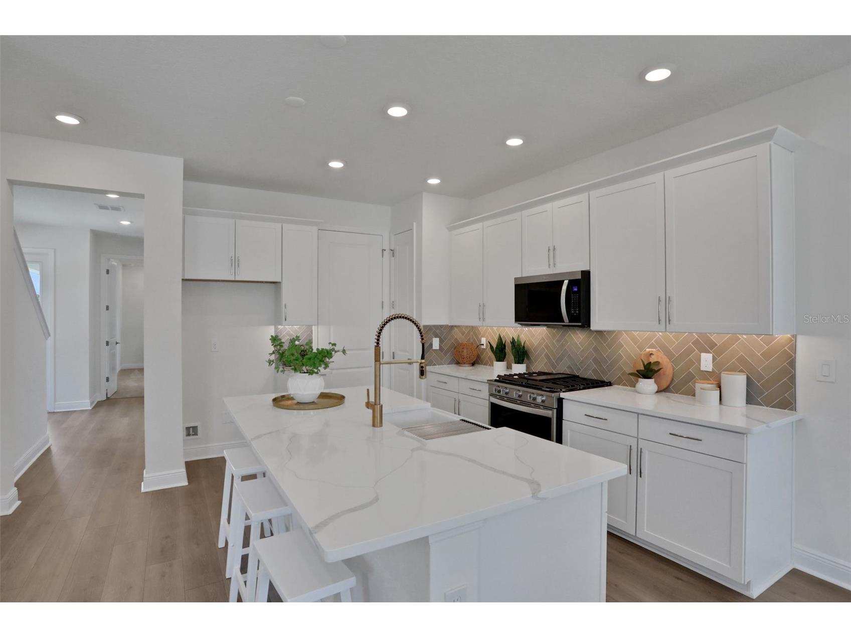 9081 Cormack Lane Lakewood Ranch FL 34240 G5111350 image5