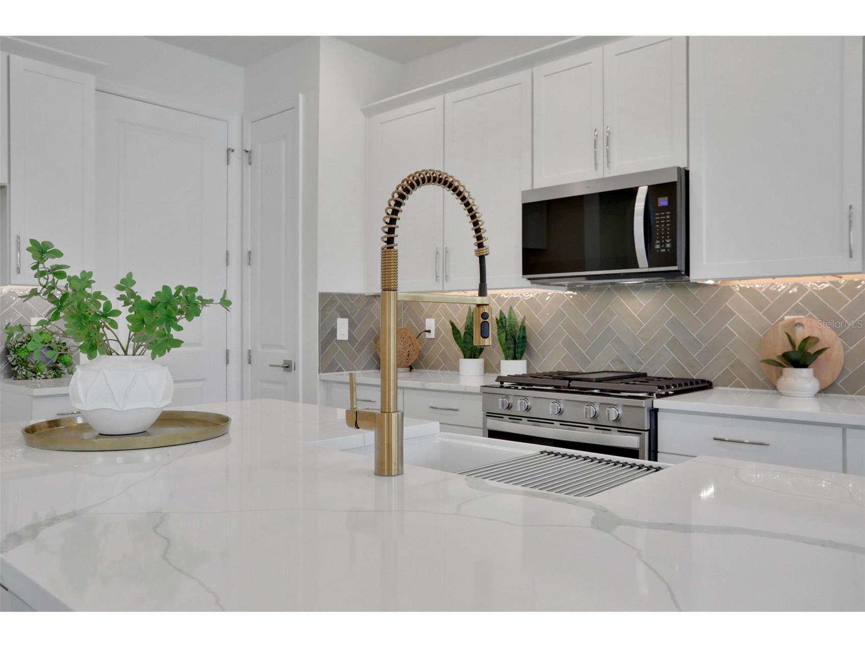 9081 Cormack Lane Lakewood Ranch FL 34240 G5111350 image6