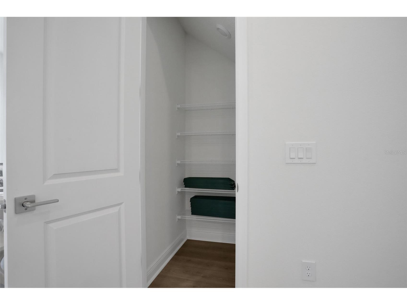 9081 Cormack Lane Lakewood Ranch FL 34240 G5111350 image9