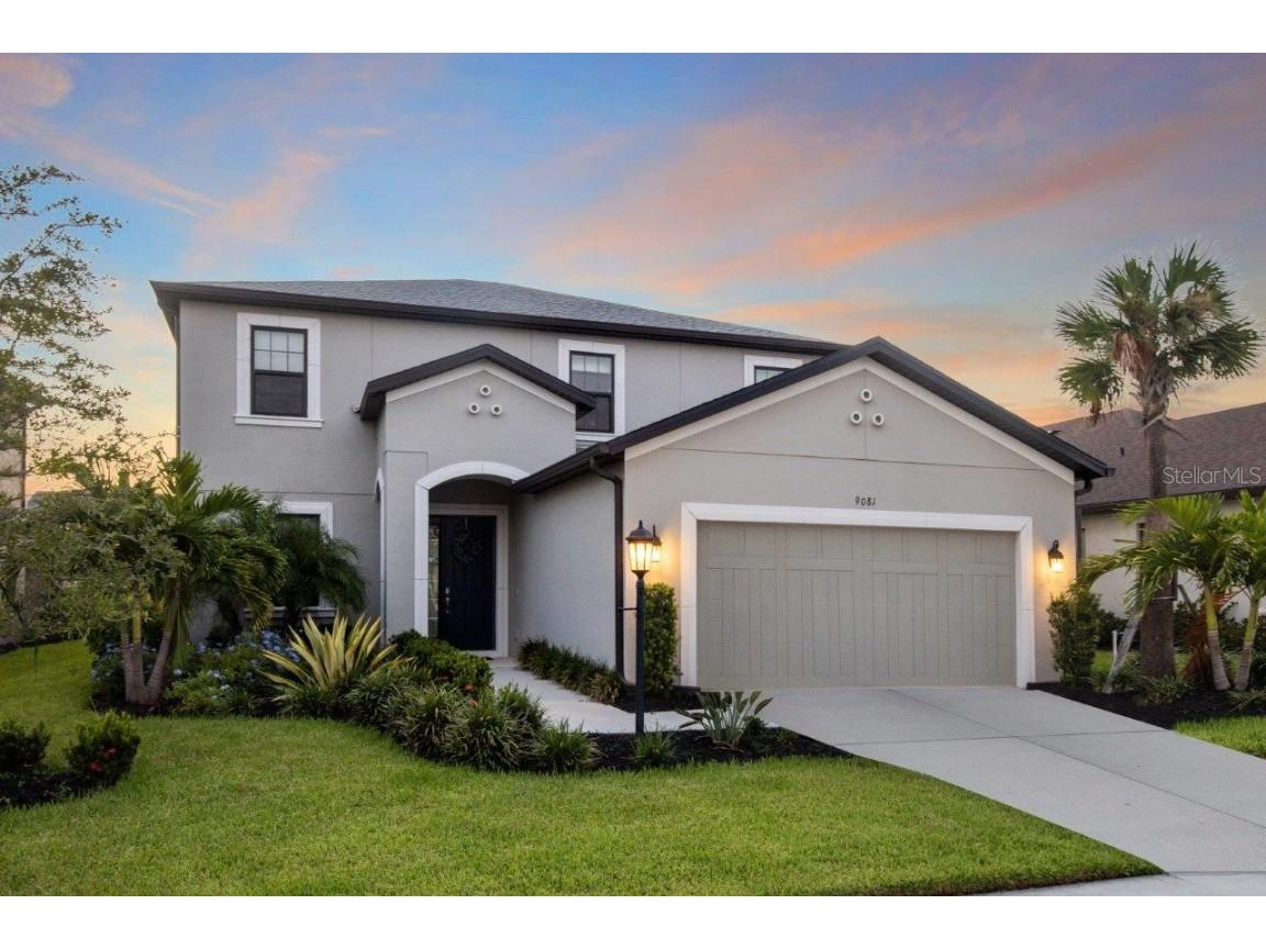 9081 Luna Ln Sarasota FL 34241 A4582001 image1