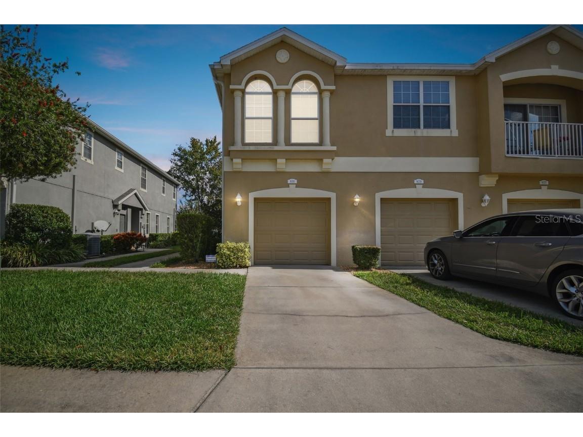 9081 Moonlit Meadows Loop Riverview FL 33578 T3484525 image1