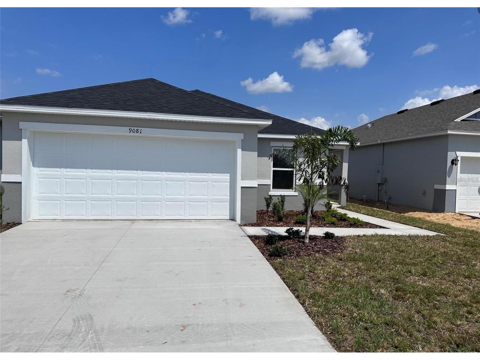 9081 Oscraft Drive Davenport FL 33896 S5121549 image1