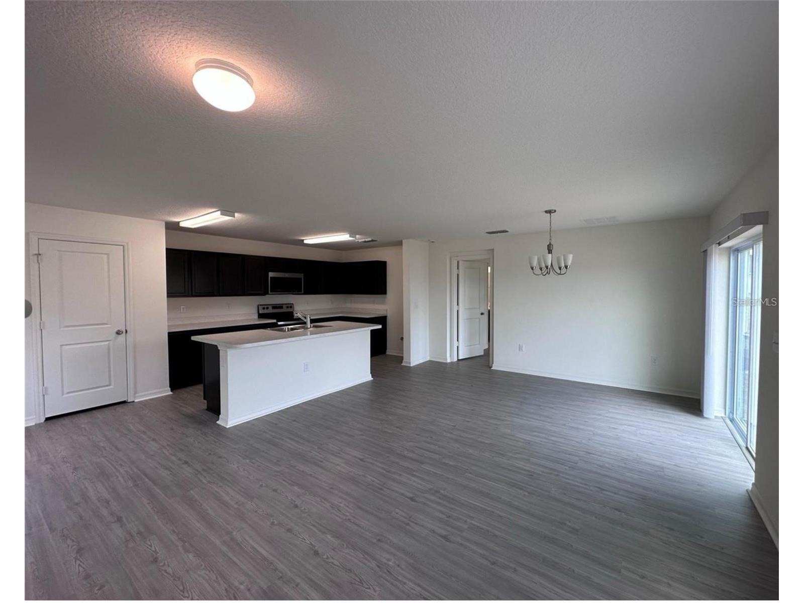 9081 Oscraft Drive Davenport FL 33896 S5121549 image2