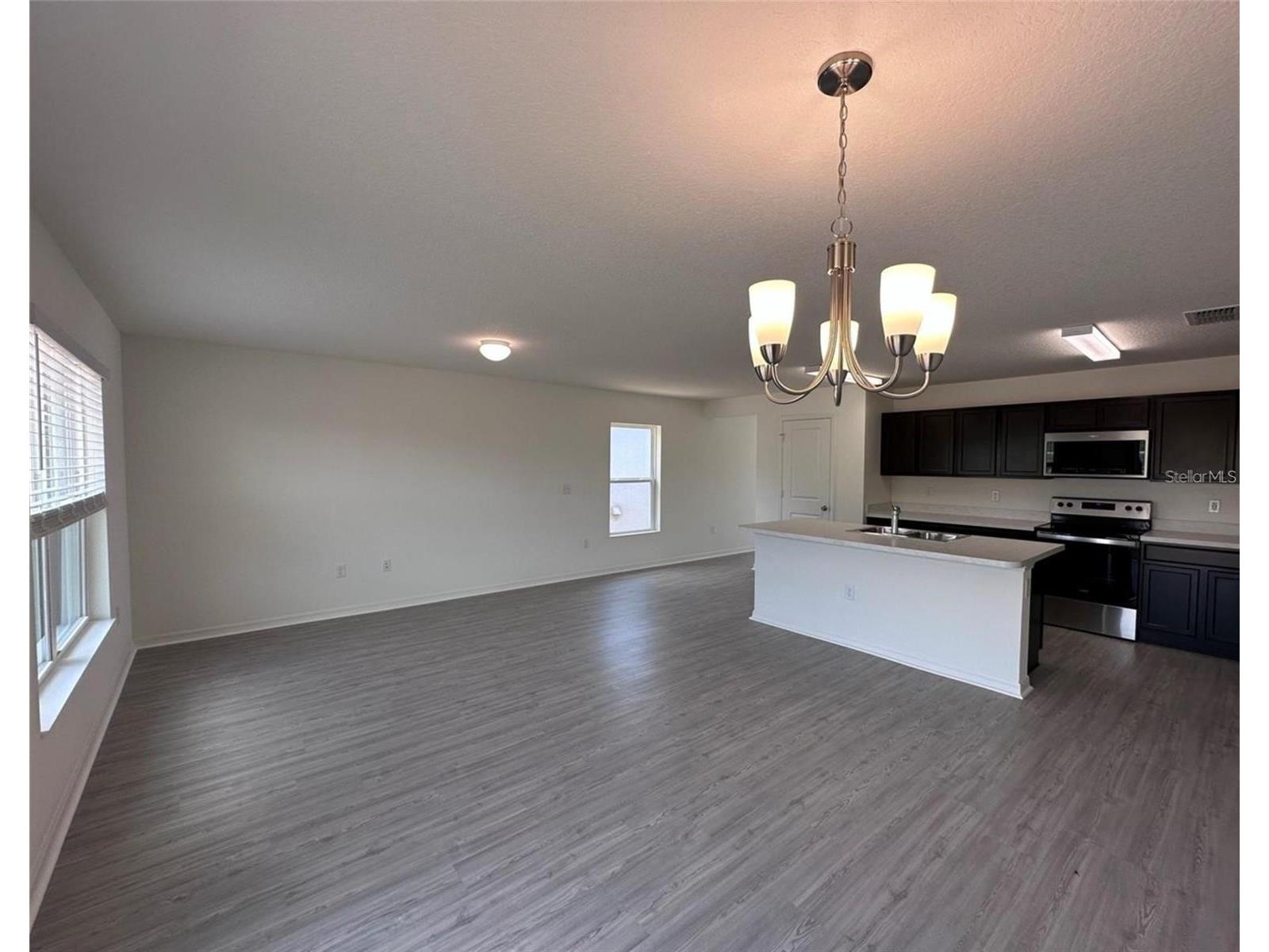 9081 Oscraft Drive Davenport FL 33896 S5121549 image3