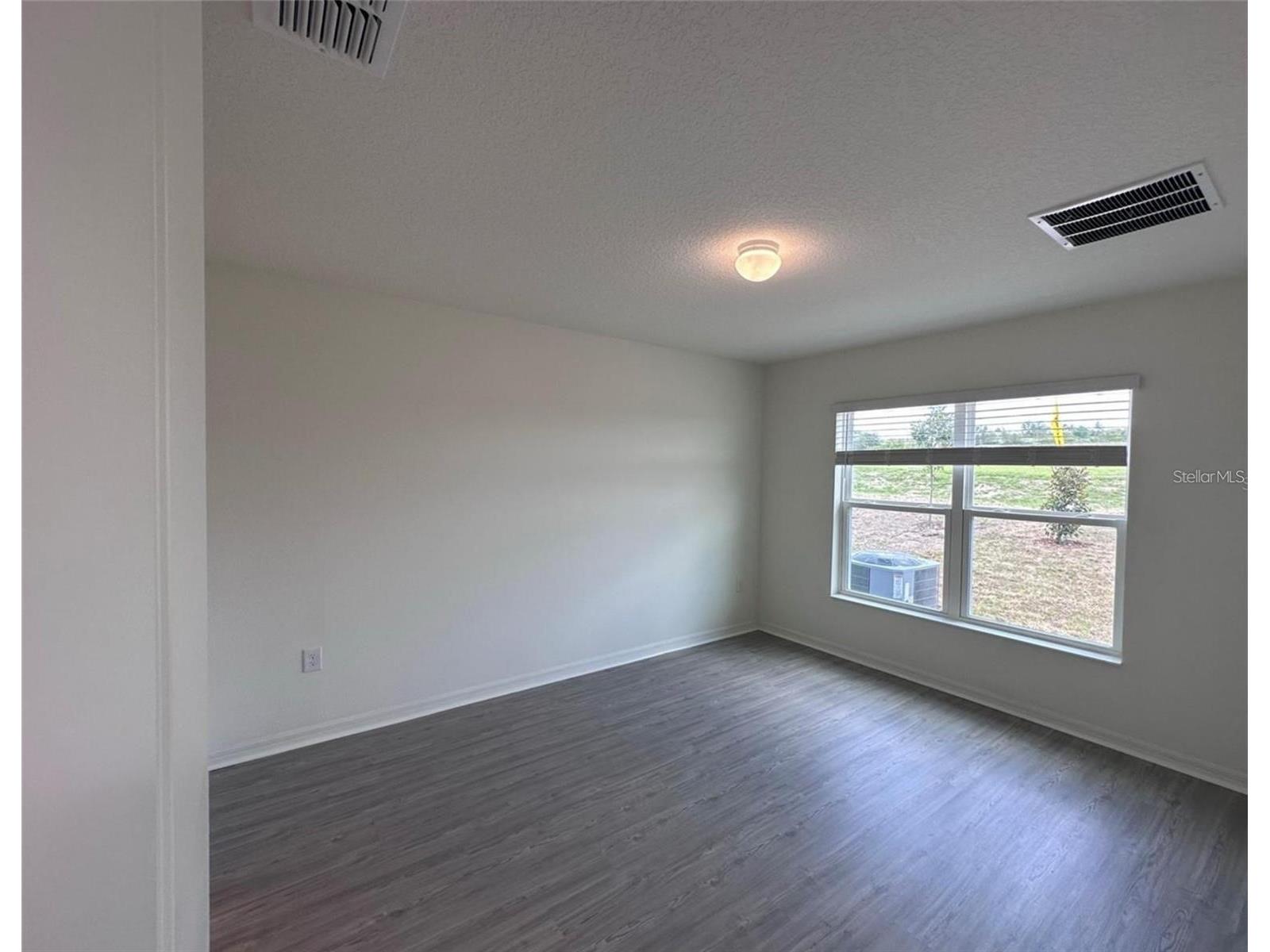 9081 Oscraft Drive Davenport FL 33896 S5121549 image4