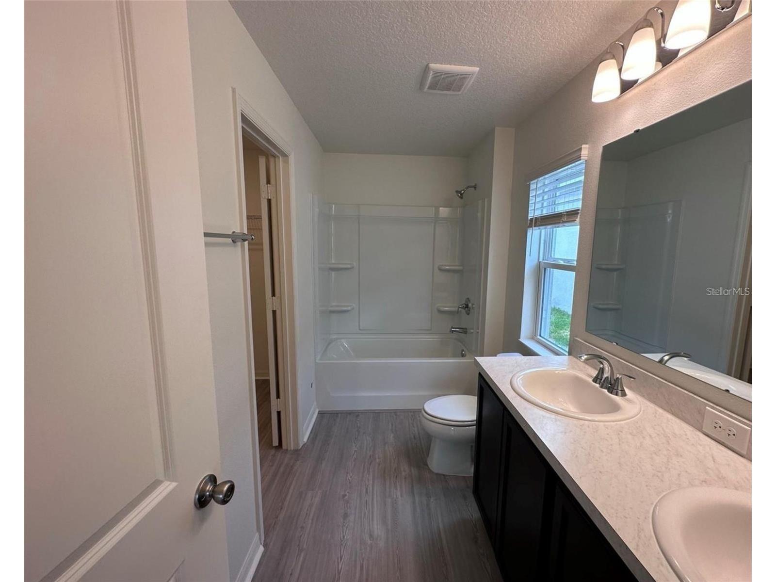 9081 Oscraft Drive Davenport FL 33896 S5121549 image5