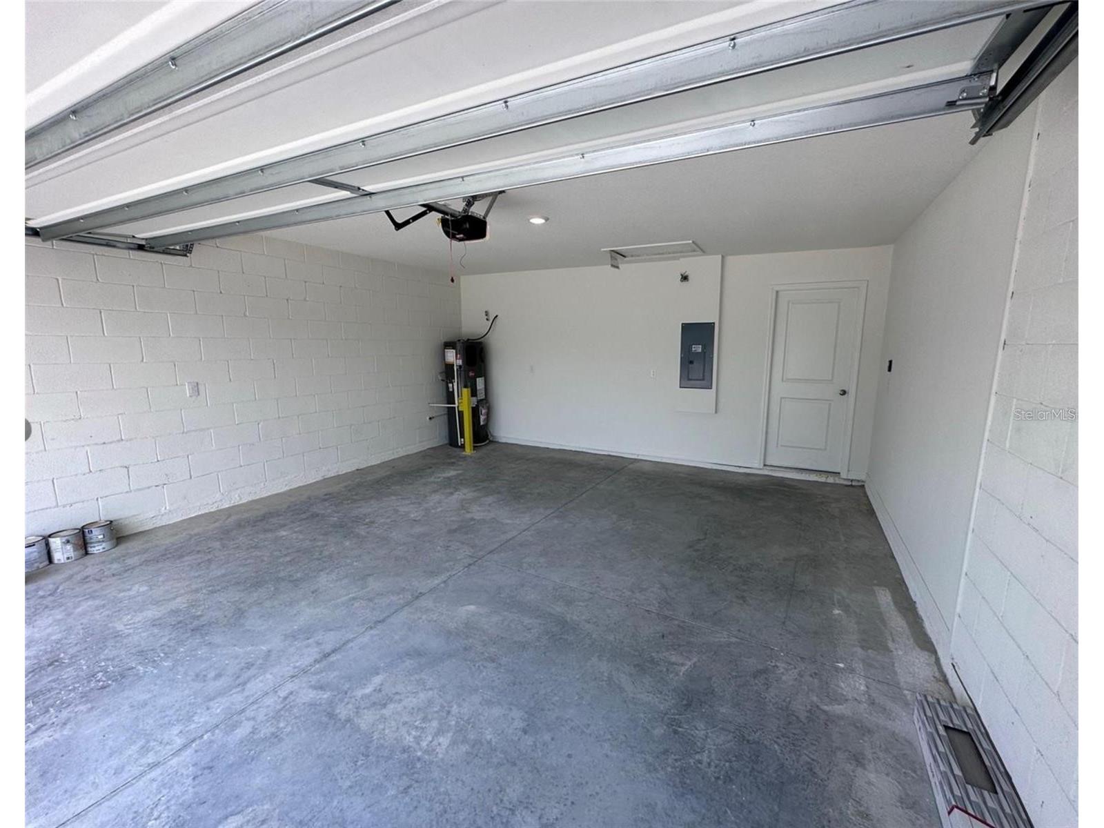 9081 Oscraft Drive Davenport FL 33896 S5121549 image6