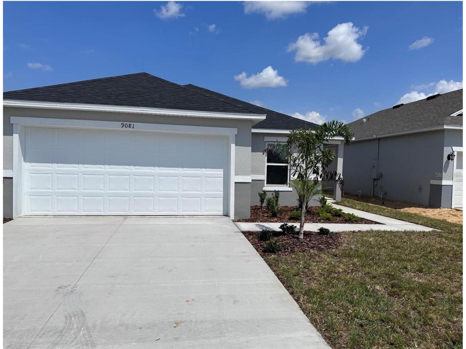9081 Oscraft Drive Davenport FL 33896 S5141425 image1