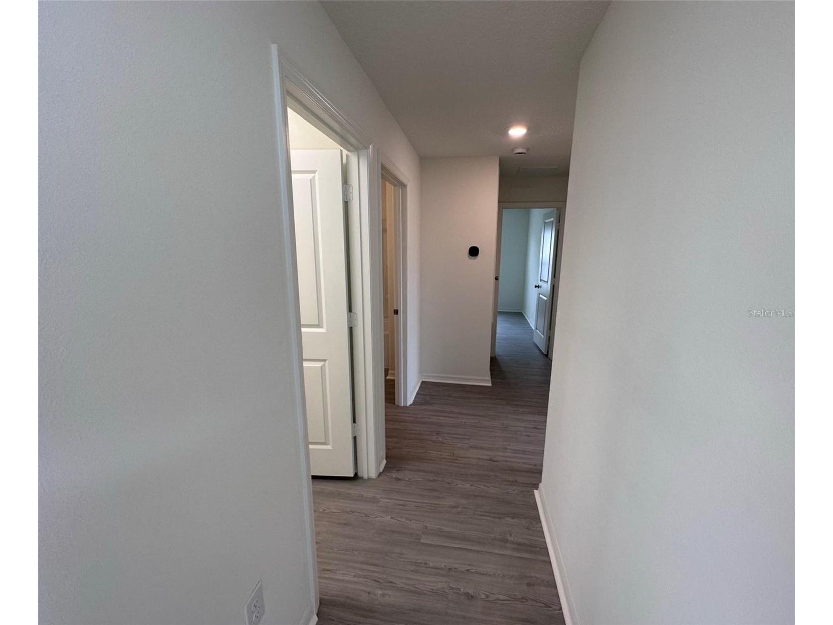 9081 Oscraft Drive Davenport FL 33896 S5141425 image10