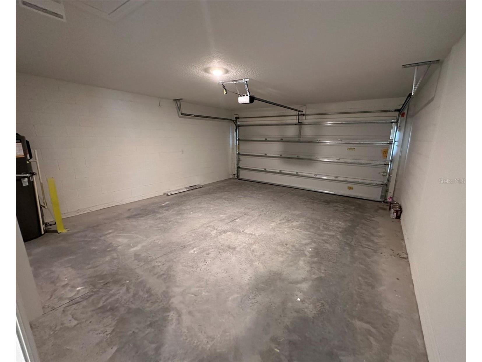 9081 Oscraft Drive Davenport FL 33896 S5141425 image11