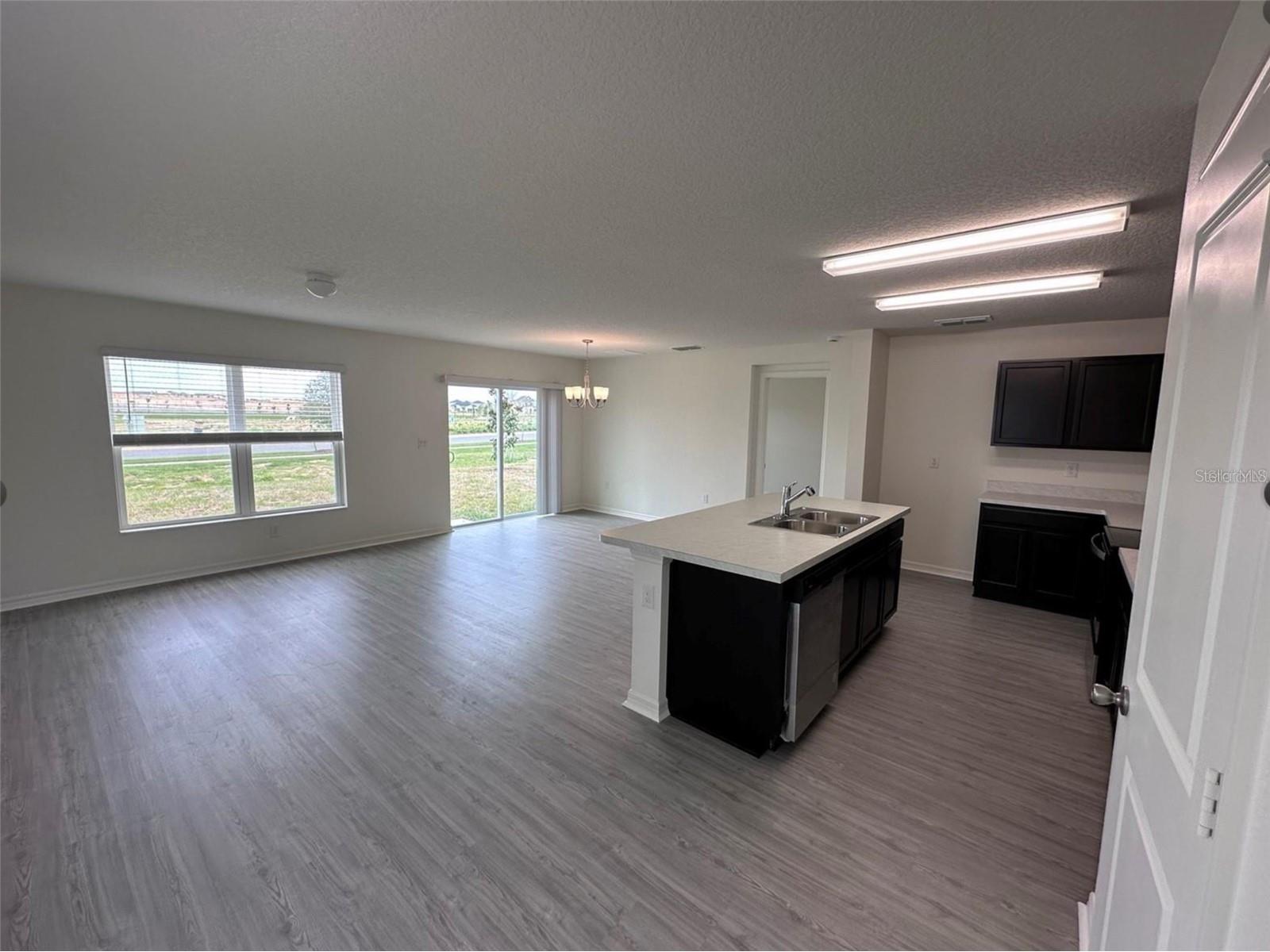 9081 Oscraft Drive Davenport FL 33896 S5141425 image2