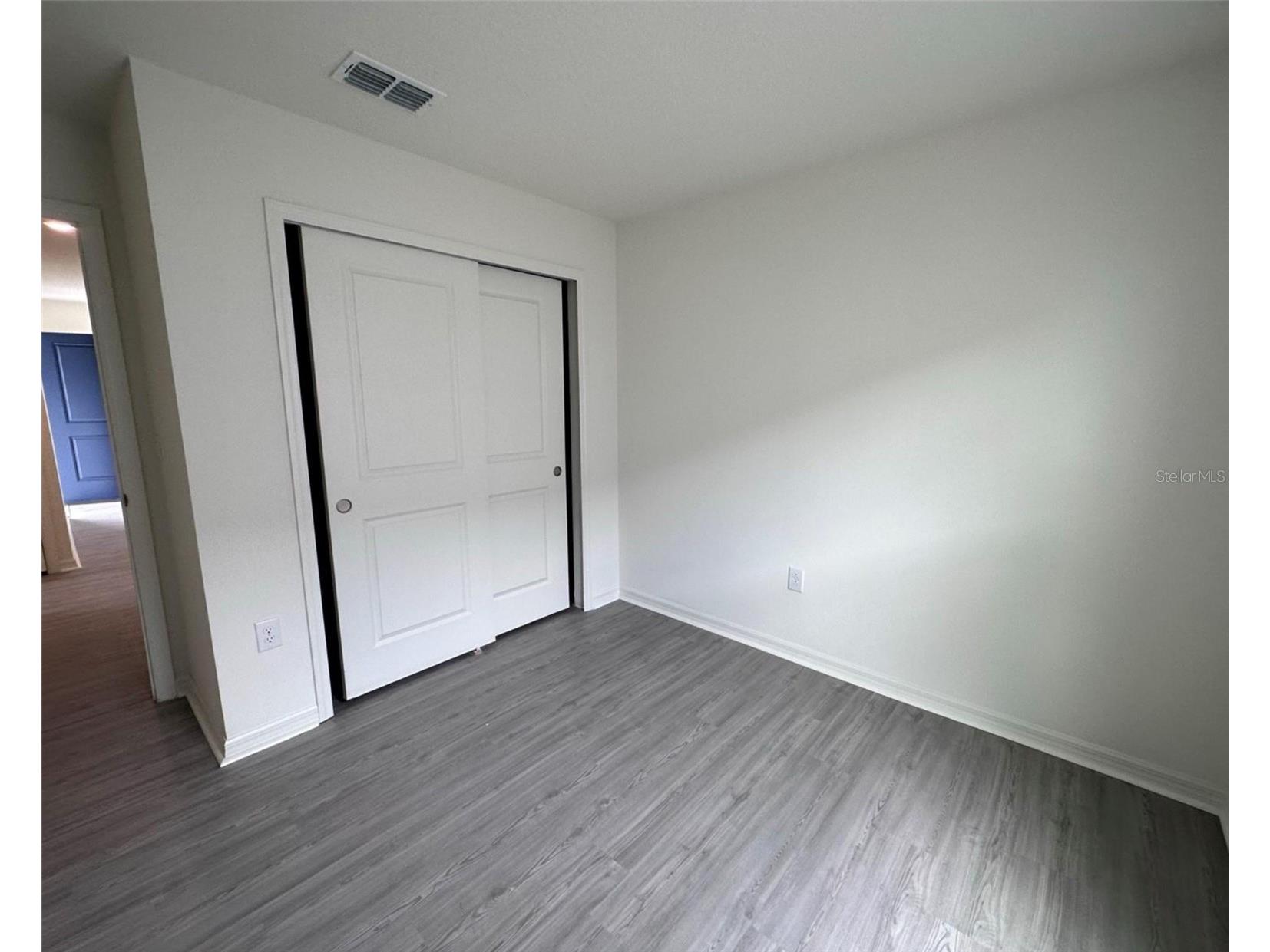 9081 Oscraft Drive Davenport FL 33896 S5141425 image3