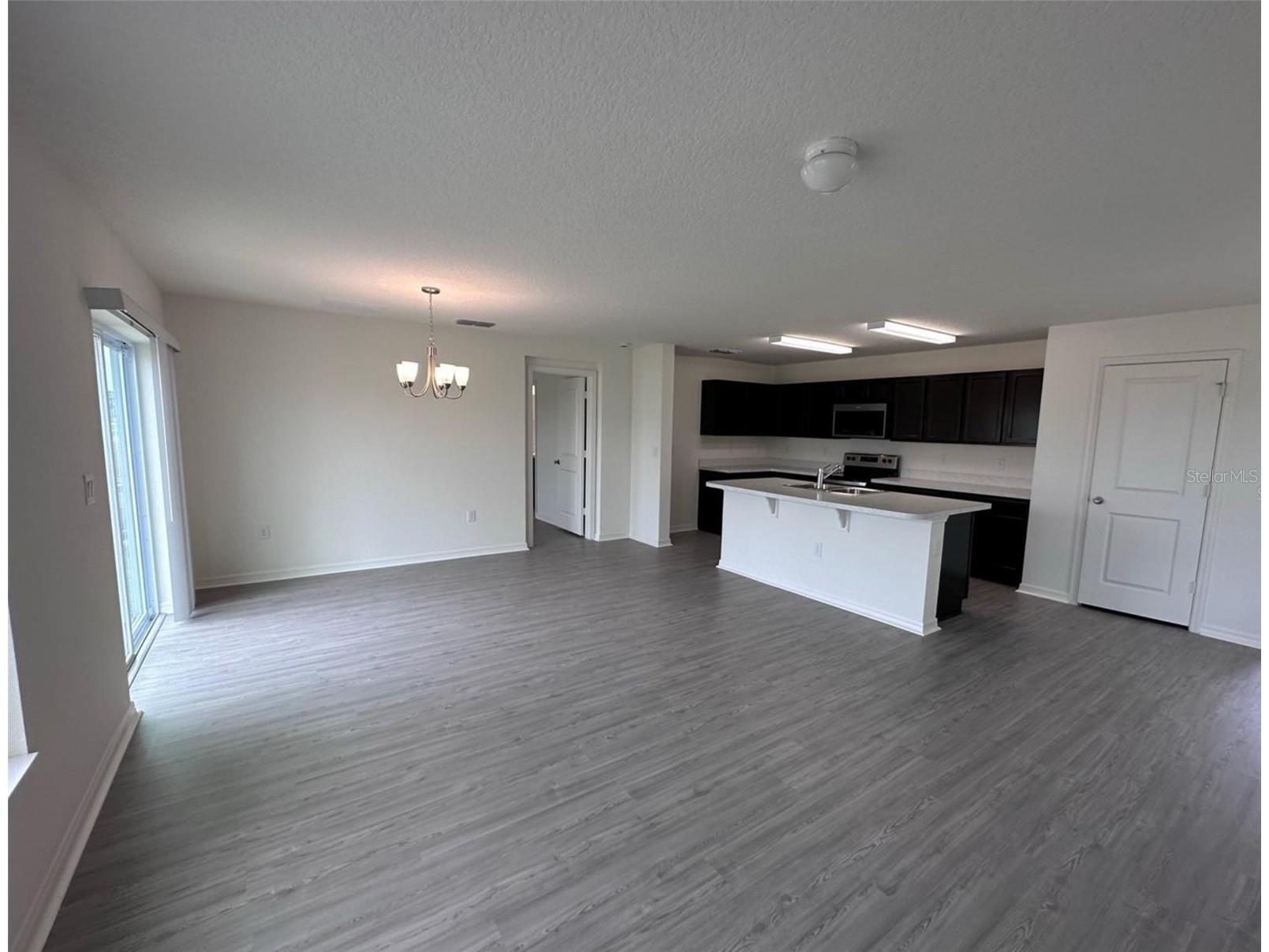 9081 Oscraft Drive Davenport FL 33896 S5141425 image5