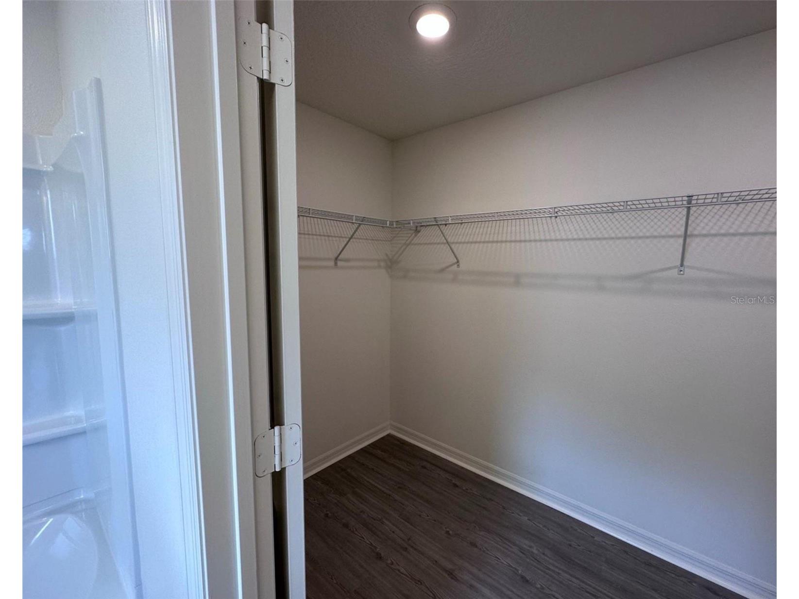 9081 Oscraft Drive Davenport FL 33896 S5141425 image6