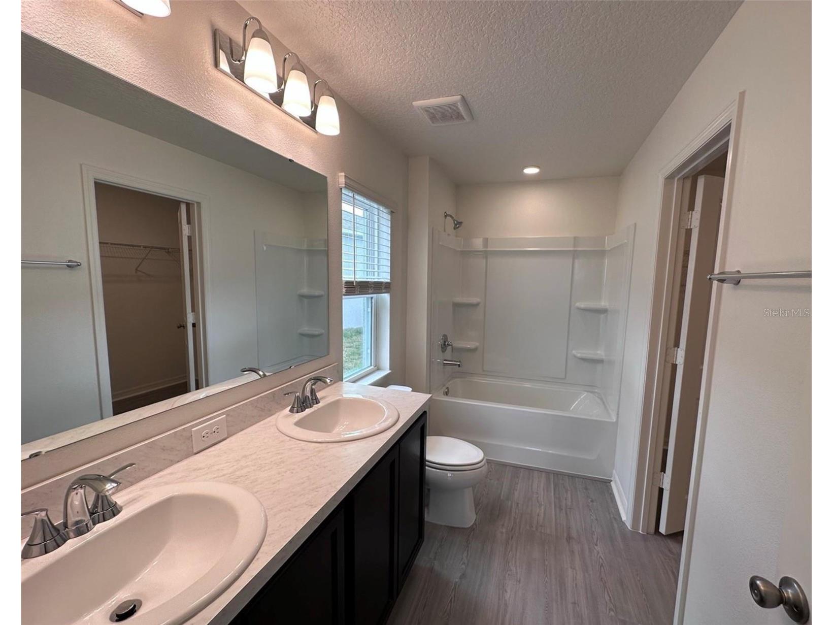 9081 Oscraft Drive Davenport FL 33896 S5141425 image7