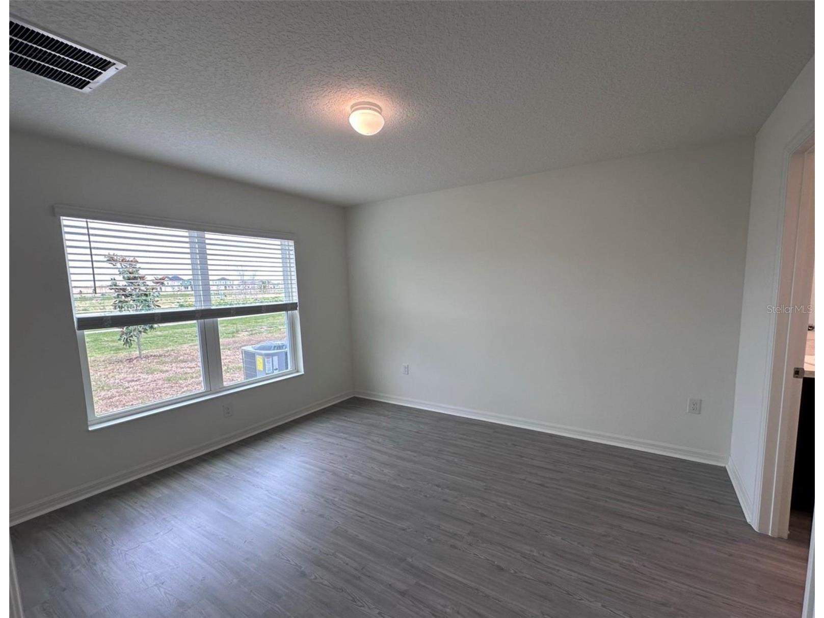 9081 Oscraft Drive Davenport FL 33896 S5141425 image8