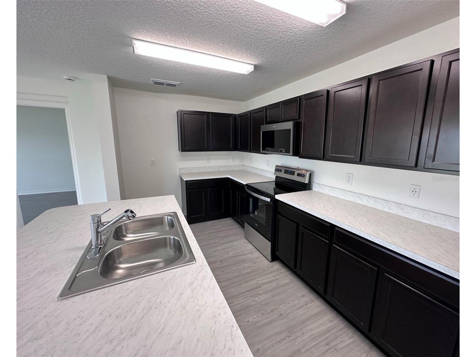9081 Oscraft Drive Davenport FL 33896 S5141425 image9
