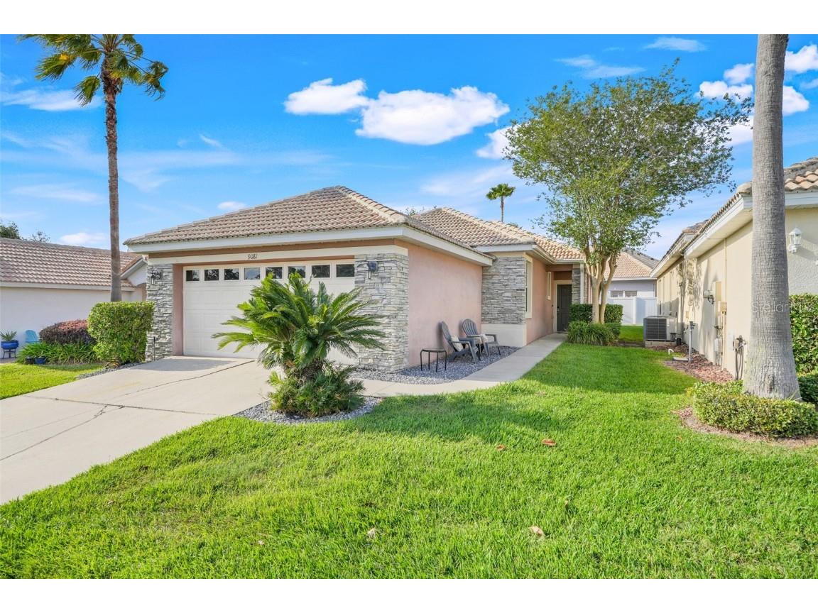 9081 Saint Andrews Way Mount Dora FL 32757 G5095486 image1