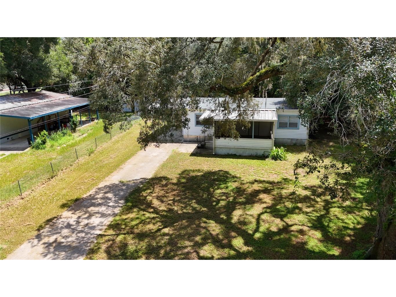 9081 SW 32nd Terrace Ocala FL 34476 OM707510 image1