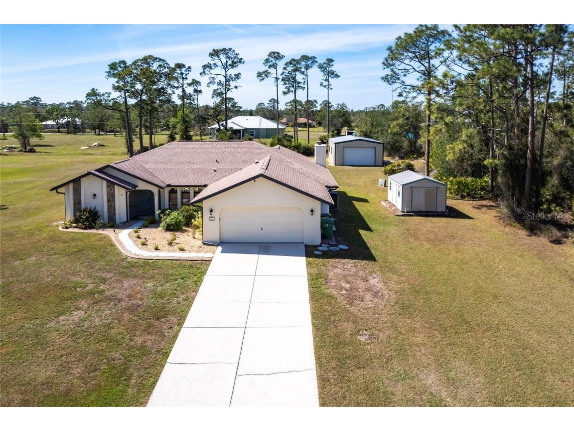 9081 Swiss Boulevard Punta Gorda FL 33982 C7505777 image1