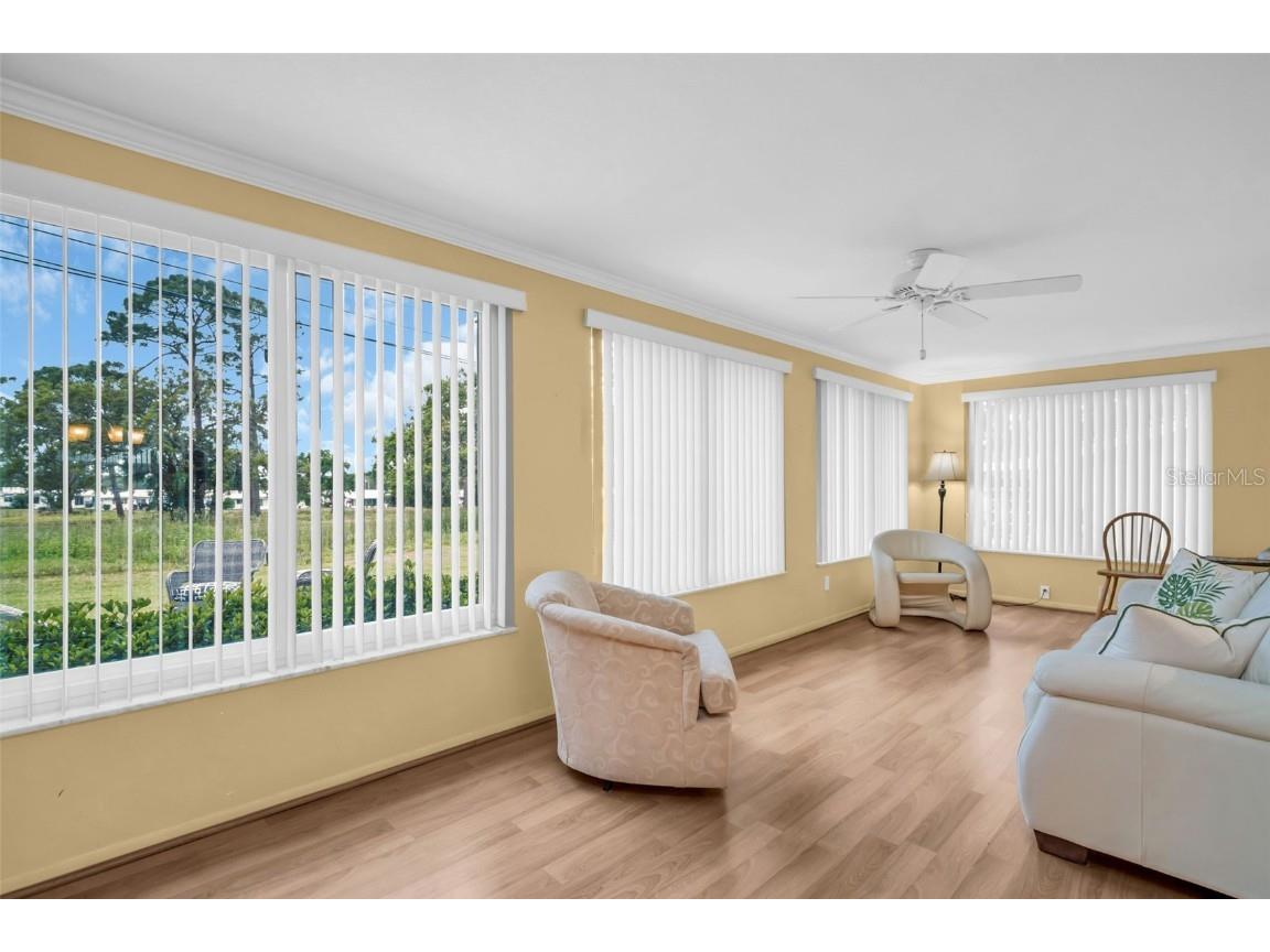 9082 141st Street Seminole FL 33776 TB8364123 image12