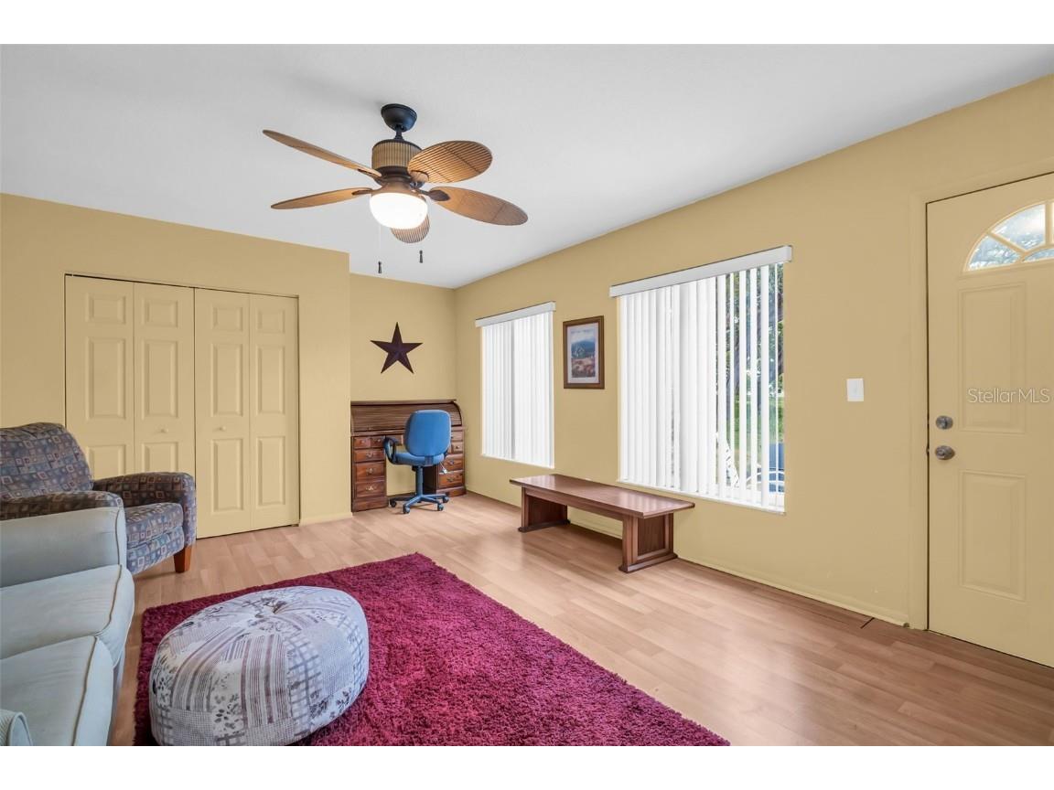 9082 141st Street Seminole FL 33776 TB8364123 image16