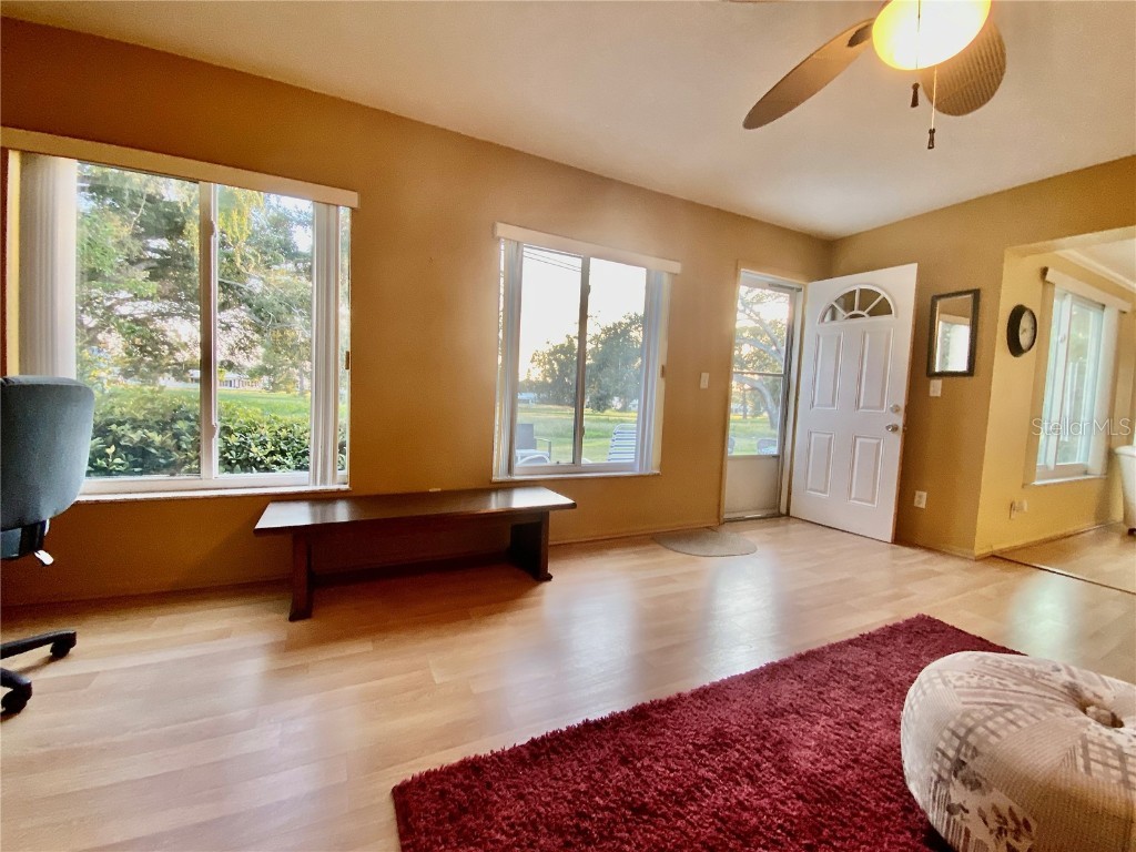 9082 141st Street Seminole FL 33776 TB8364123 image19