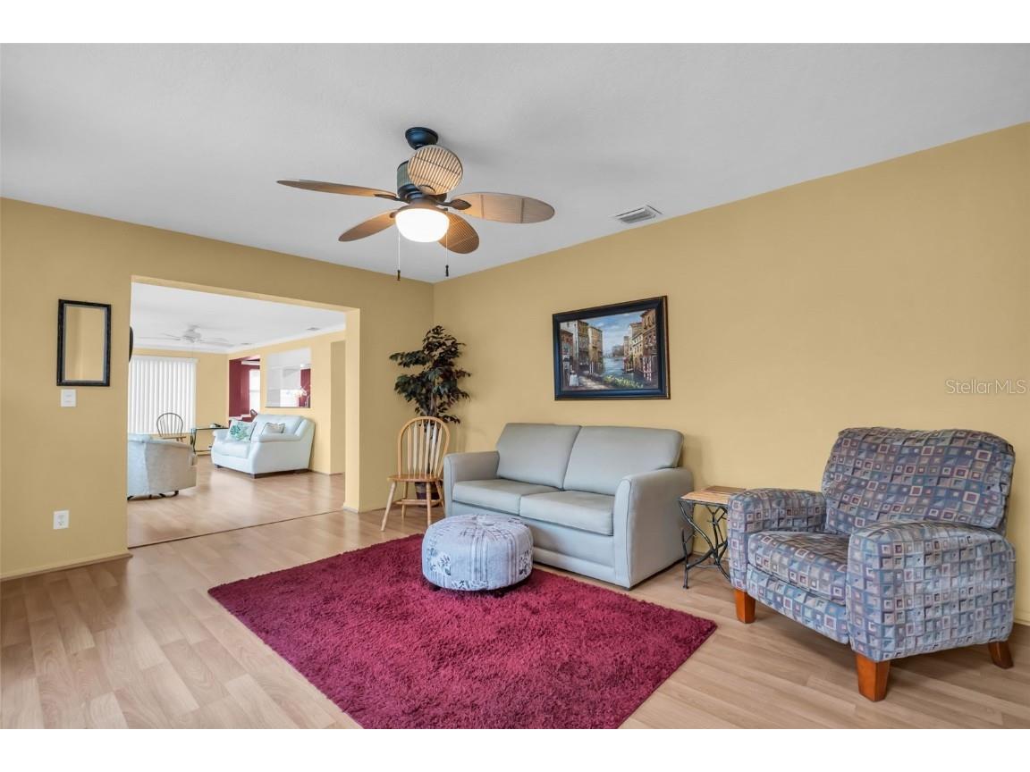 9082 141st Street Seminole FL 33776 TB8364123 image20