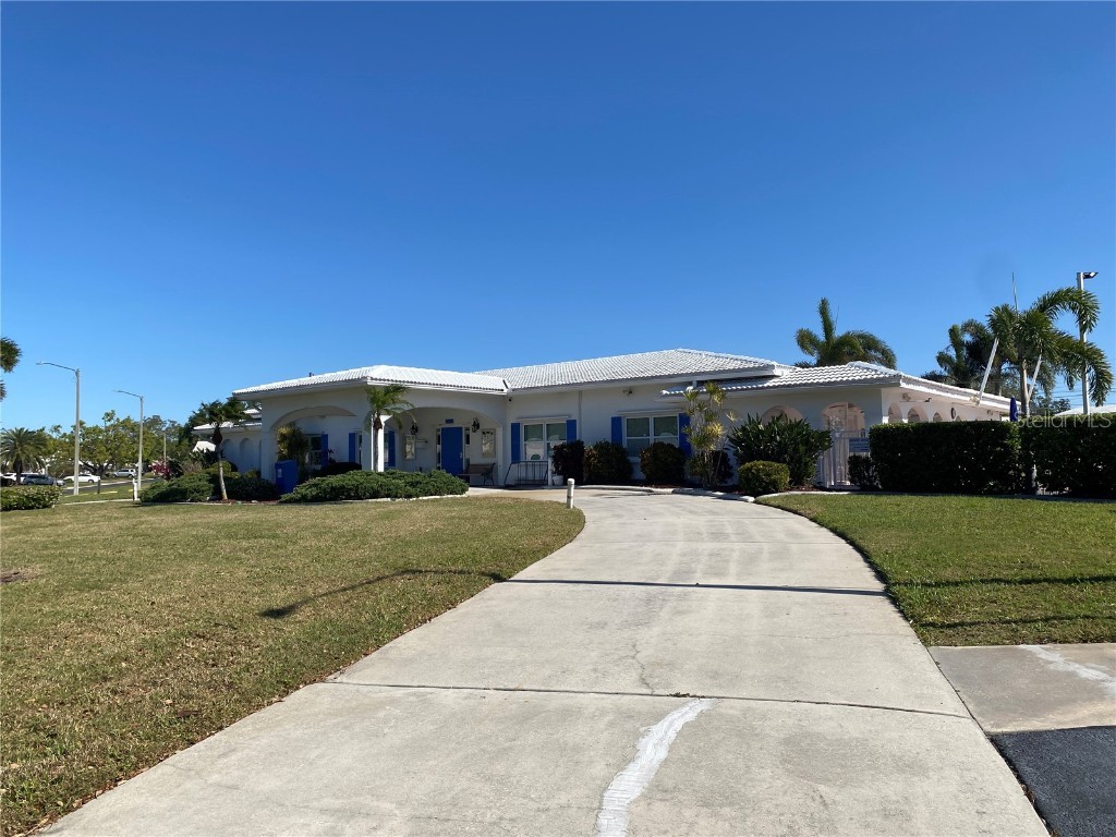 9082 141st Street Seminole FL 33776 TB8364123 image3