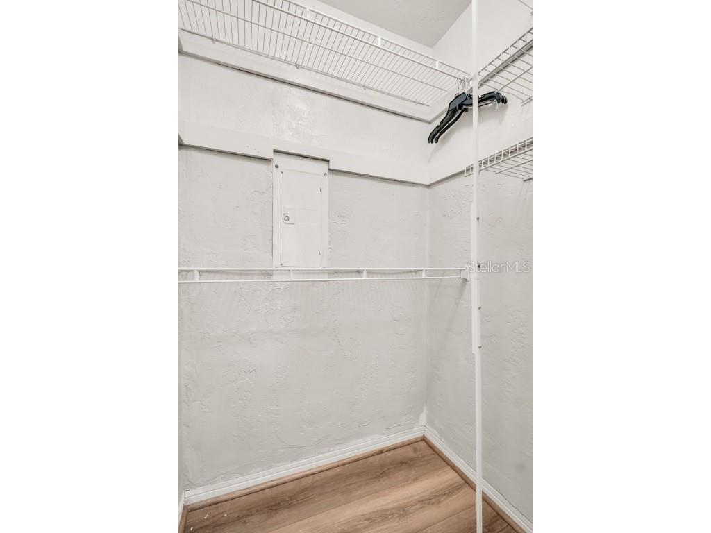 9082 141st Street Seminole FL 33776 TB8364123 image31