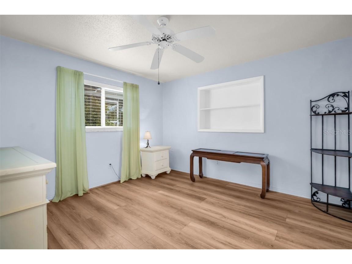 9082 141st Street Seminole FL 33776 TB8364123 image32