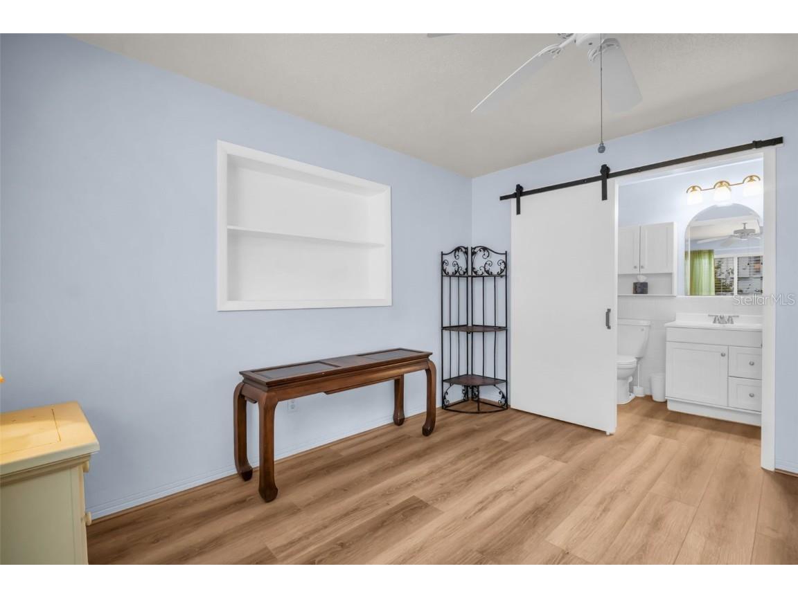 9082 141st Street Seminole FL 33776 TB8364123 image33