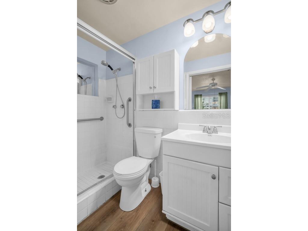 9082 141st Street Seminole FL 33776 TB8364123 image35