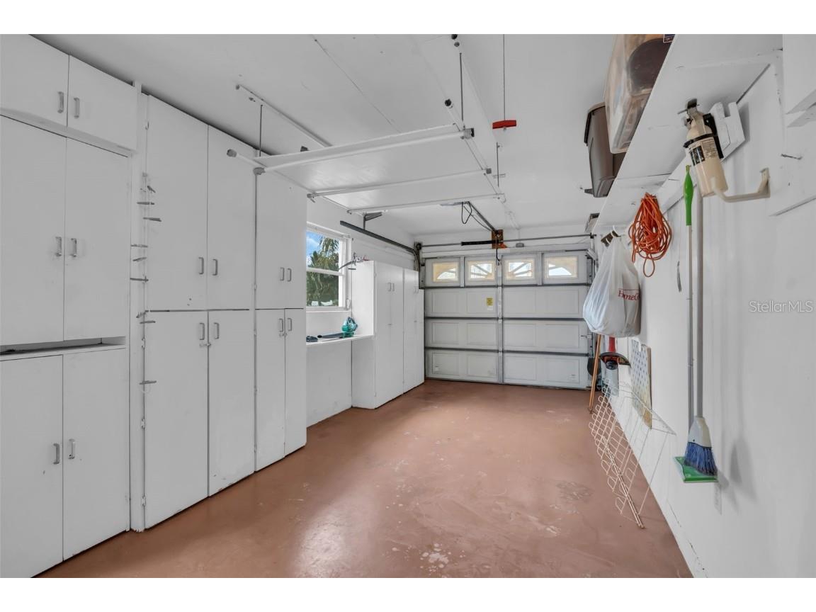 9082 141st Street Seminole FL 33776 TB8364123 image36