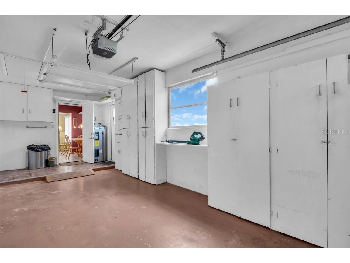 9082 141st Street Seminole FL 33776 TB8364123 image37