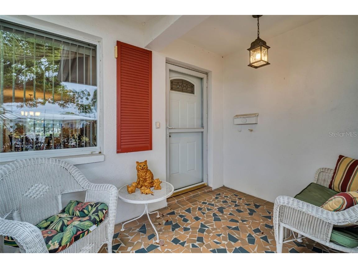 9082 141st Street Seminole FL 33776 TB8364123 image38