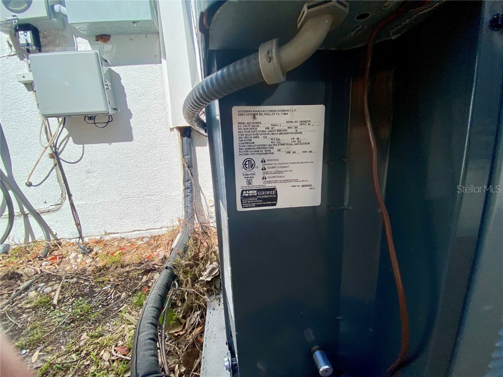 9082 141st Street Seminole FL 33776 TB8364123 image42