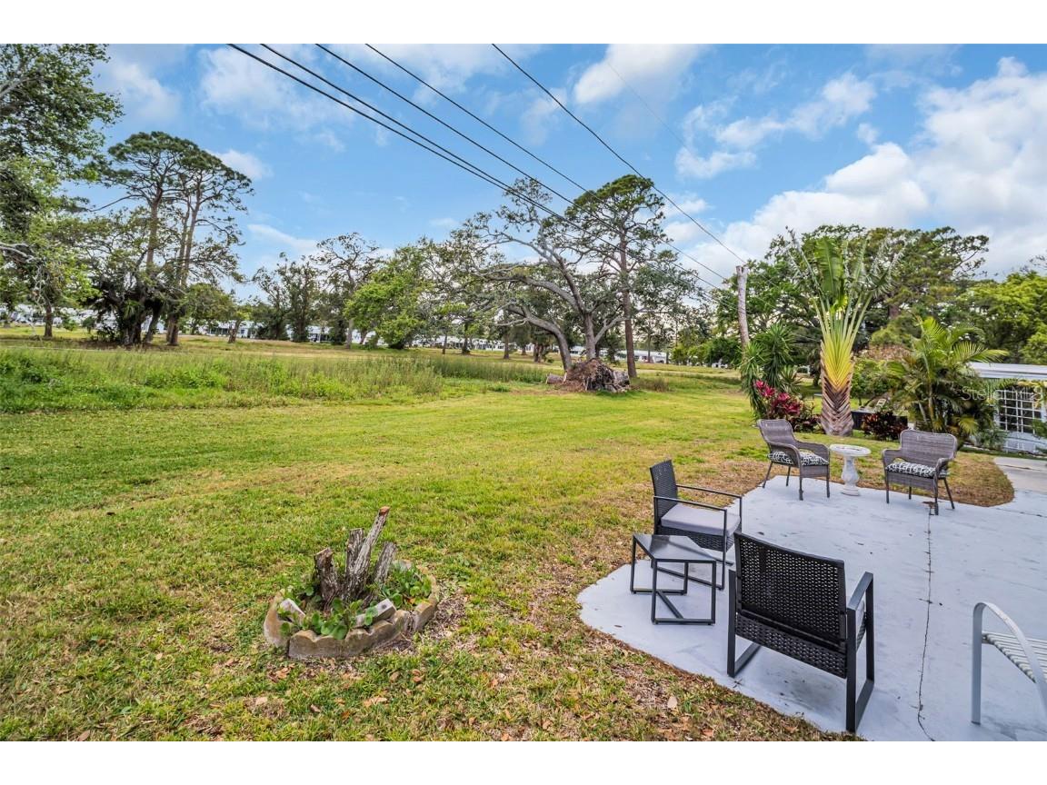 9082 141st Street Seminole FL 33776 TB8364123 image43