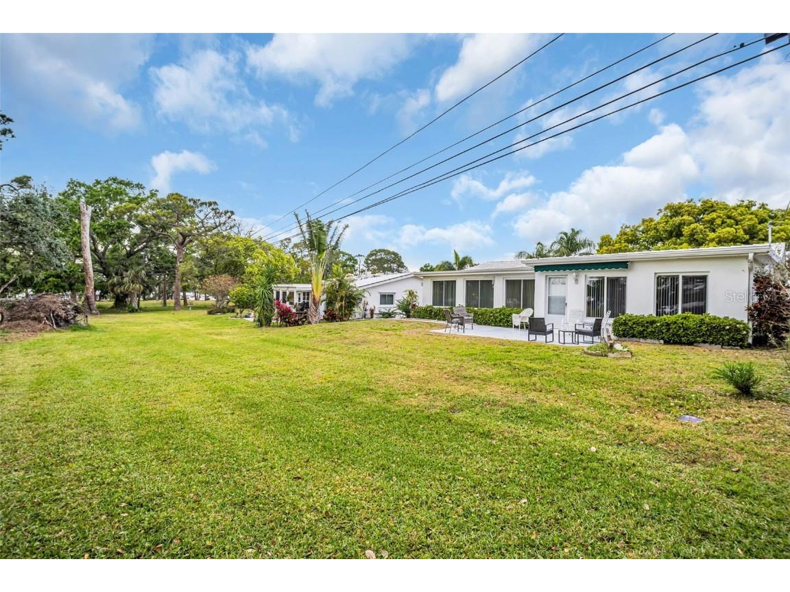 9082 141st Street Seminole FL 33776 TB8364123 image45