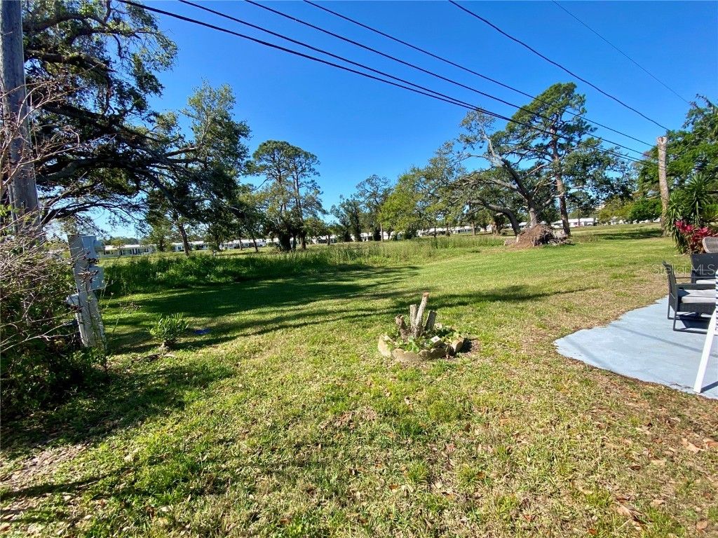 9082 141st Street Seminole FL 33776 TB8364123 image46