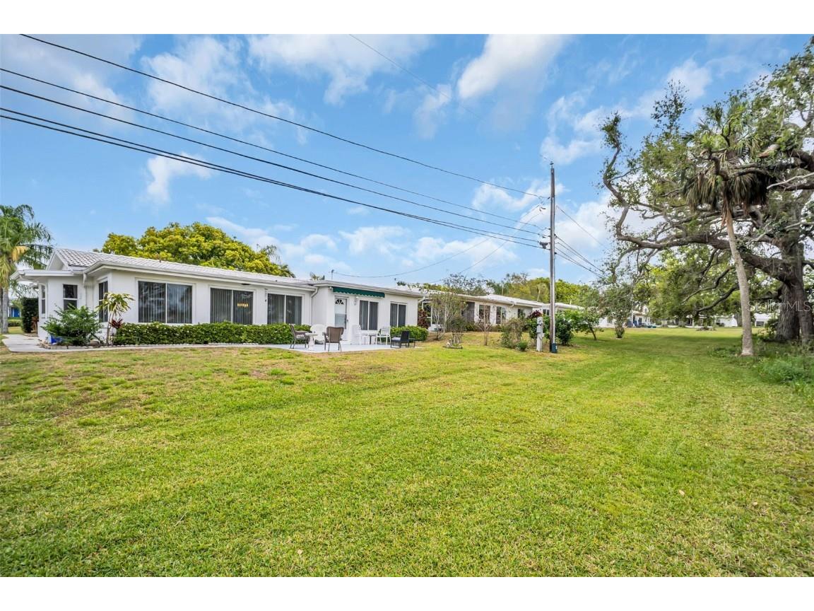 9082 141st Street Seminole FL 33776 TB8364123 image47