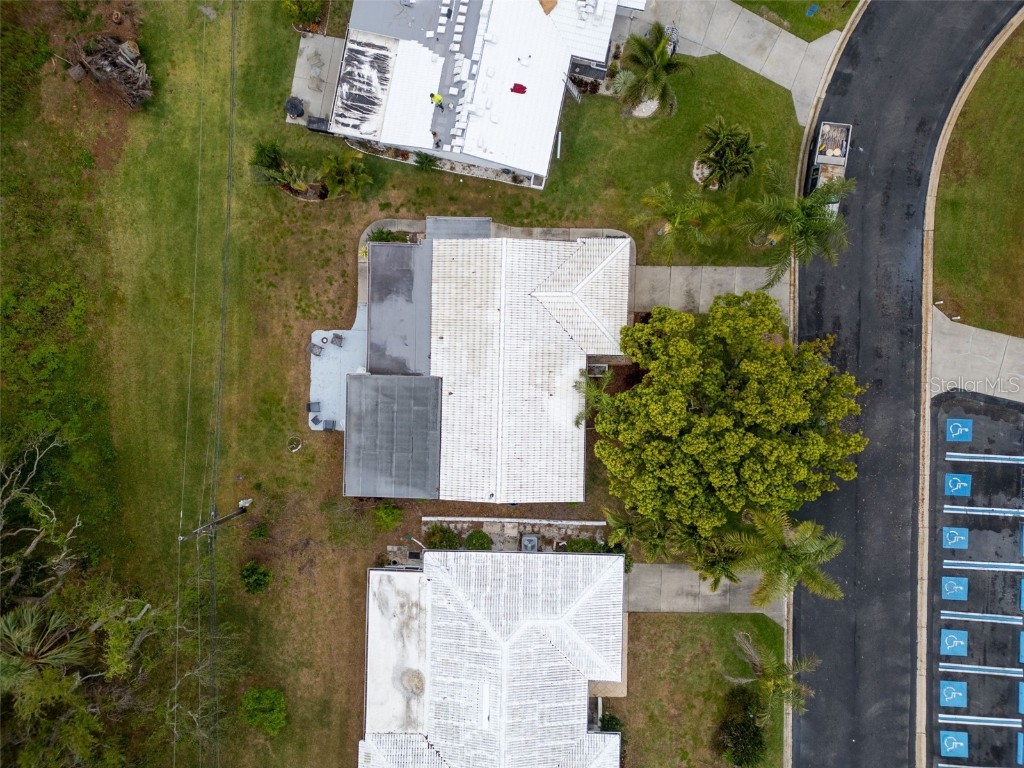 9082 141st Street Seminole FL 33776 TB8364123 image50