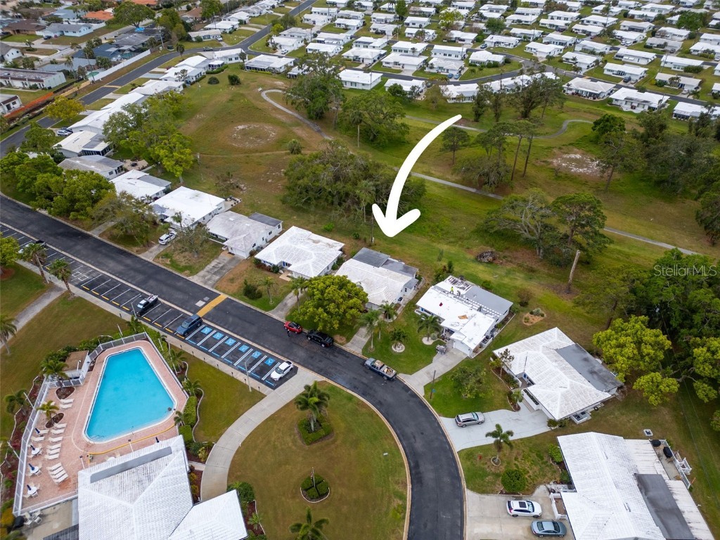 9082 141st Street Seminole FL 33776 TB8364123 image52