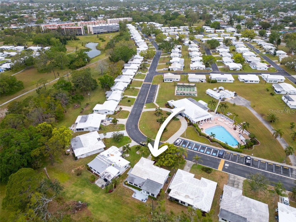 9082 141st Street Seminole FL 33776 TB8364123 image53