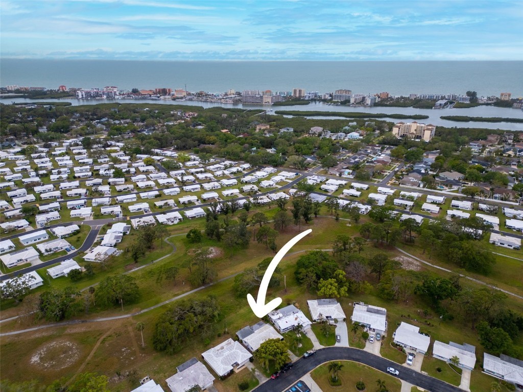 9082 141st Street Seminole FL 33776 TB8364123 image54