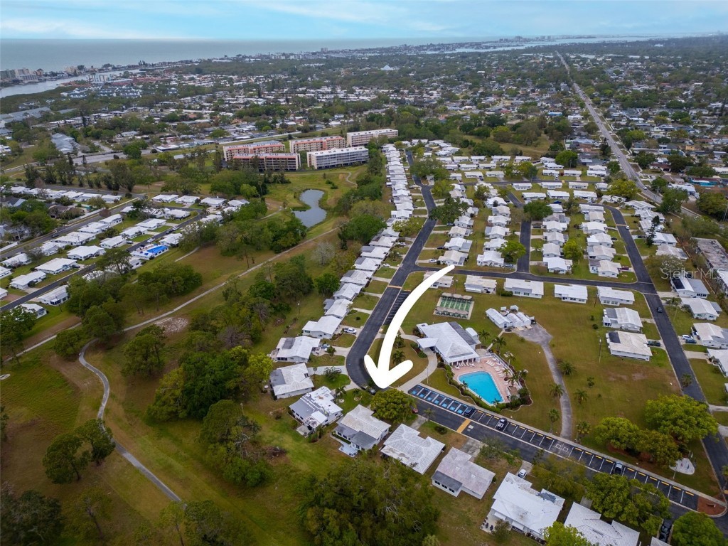 9082 141st Street Seminole FL 33776 TB8364123 image55