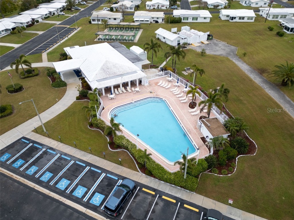 9082 141st Street Seminole FL 33776 TB8364123 image56