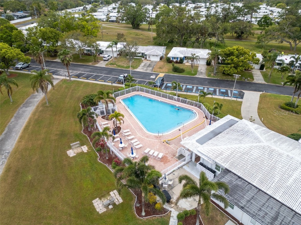 9082 141st Street Seminole FL 33776 TB8364123 image57