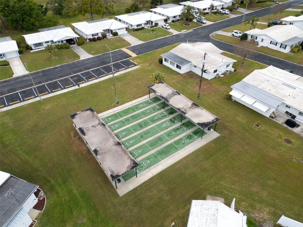 9082 141st Street Seminole FL 33776 TB8364123 image58