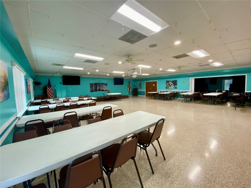 9082 141st Street Seminole FL 33776 TB8364123 image59